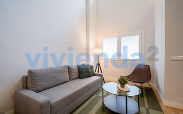 Property slide 3