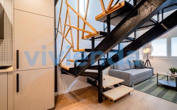 Property slide 17