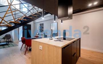 Property slide 20