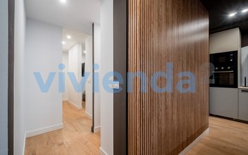 Property slide 5