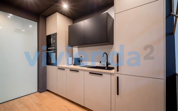 Property slide 22