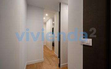 Property slide 39
