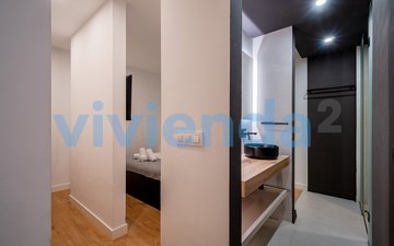 Property slide 23