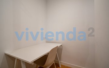 Property slide 34
