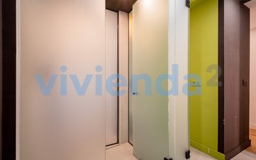 Property slide 28