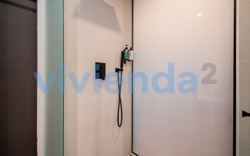 Property slide 29
