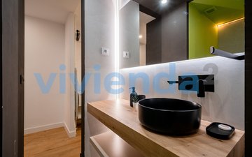 Property slide 38