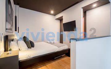 Property slide 6