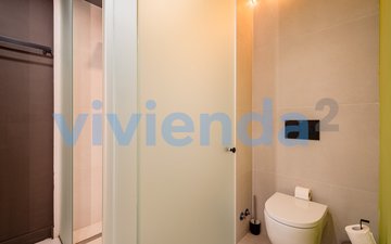 Property slide 27