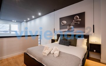 Property slide 7