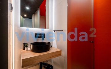 Property slide 25