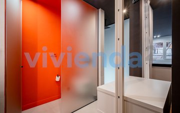 Property slide 24