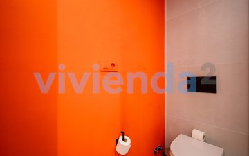 Property slide 30
