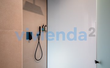 Property slide 26