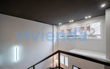 Property slide 31