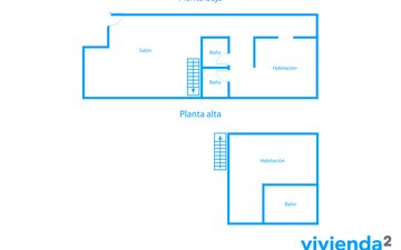 Property slide 40