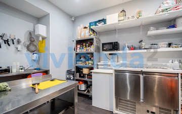Property slide 9