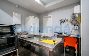 Property slide 7
