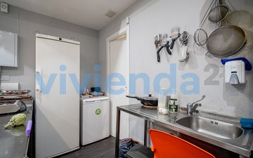 Property slide 6
