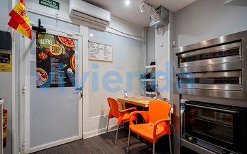 Property slide 12
