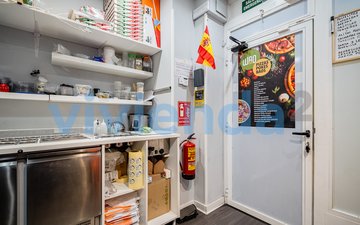 Property slide 13