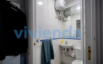 Property slide 26