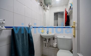 Property slide 27