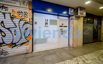 Property slide 18