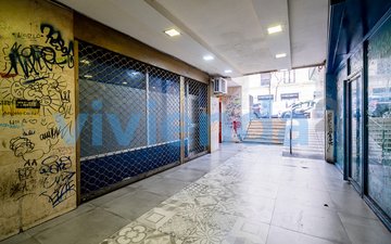 Property slide 17