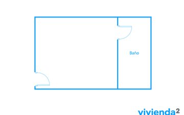Property slide 28