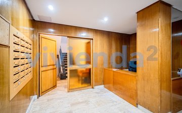 Property slide 37