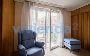 Property slide 2