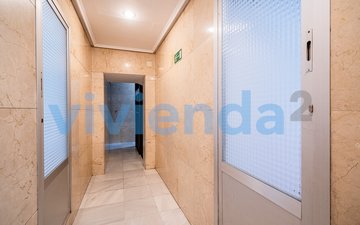 Property slide 26