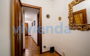 Eigenschaftsfolie 12