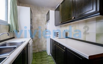 Eigenschaftsfolie 10