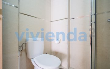 Eigenschaftsfolie 14