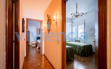 Eigenschaftsfolie 15