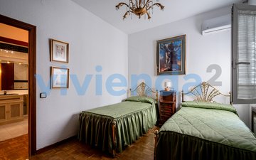 Eigenschaftsfolie 17