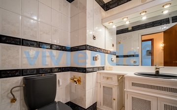 Eigenschaftsfolie 19