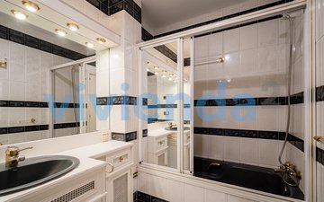 Eigenschaftsfolie 20