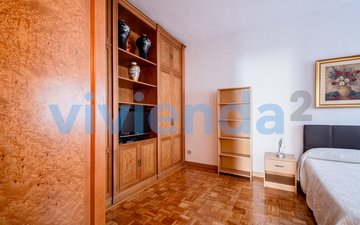 Eigenschaftsfolie 22