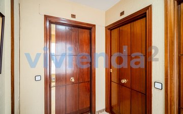 Eigenschaftsfolie 26