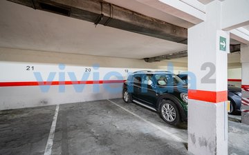 Eigenschaftsfolie 28