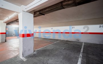 Eigenschaftsfolie 29