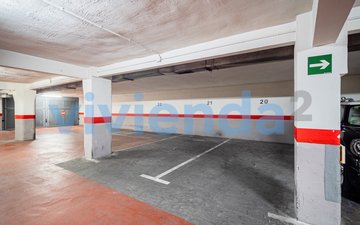 Eigenschaftsfolie 30