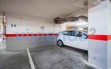 Eigenschaftsfolie 31