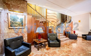 Eigenschaftsfolie 32