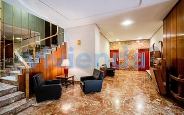 Eigenschaftsfolie 33