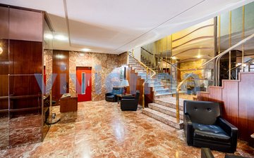 Eigenschaftsfolie 34