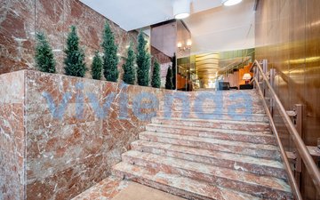 Eigenschaftsfolie 35